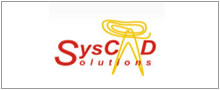  syscad solutions